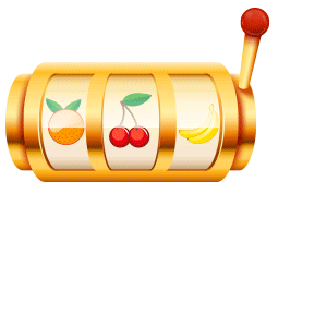 xbbb.com destaque especial