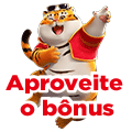xbbb.com oferta de bonus