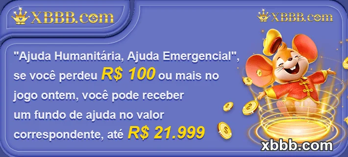 Jogadores se divertindo em mesa de blackjack ao vivo