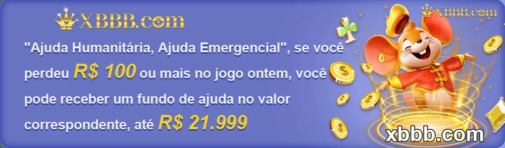 Jogos de slot com prêmios e serviços VIP em destaque.