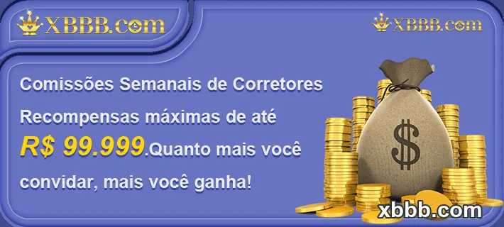 Pagamentos seguros e rápidos em suas apostas - xbbb.com