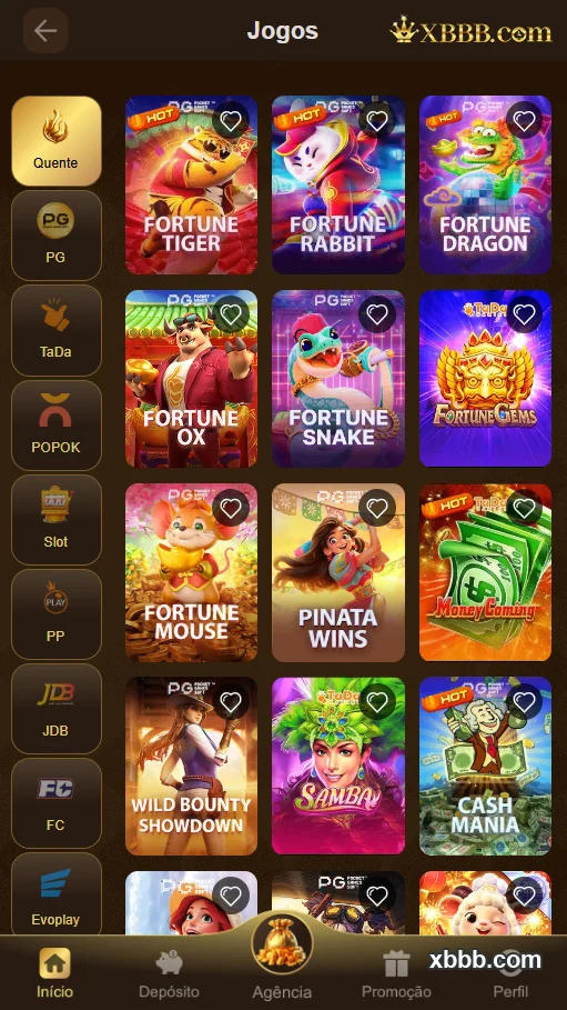 Jogadores interagindo com dealers ao vivo em cassino