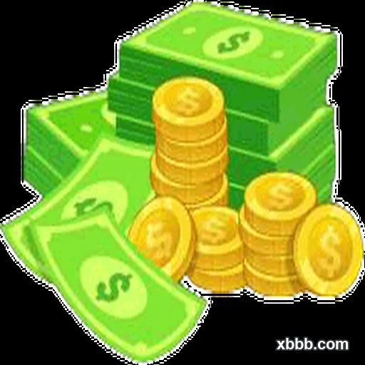 Jogador no celular desfrutando jogos ao vivo