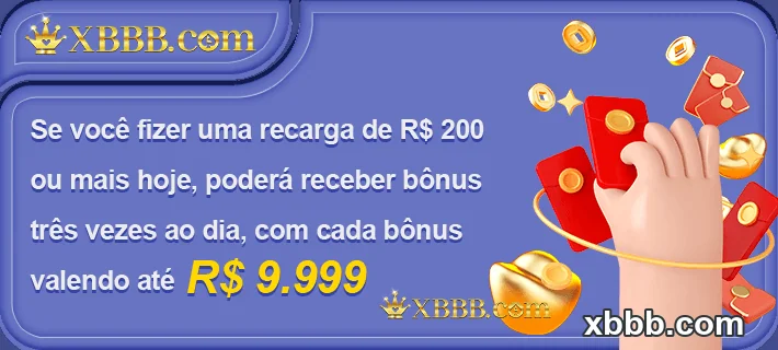 Jogos Certificados e Segurança Garantida - xbbb.com