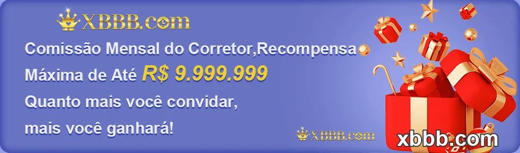 Jogadores desfrutando de cassino ao vivo e slots VIP