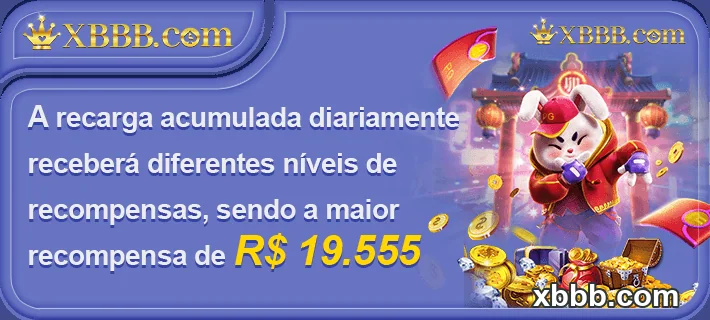 xbbb.com: Jogos Entre nas Mesas e Viva a Emoção do Cassino