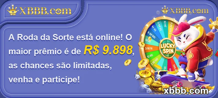 Mesa de roleta com dealers ao vivo em cassino online