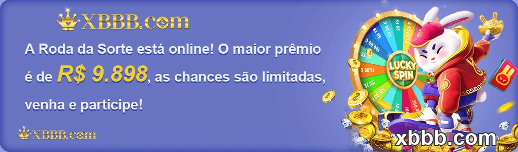 Segurança nas transações e pagamentos - xbbb.com