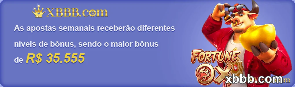 Jogadora concentrada em mesa de roleta ao vivo