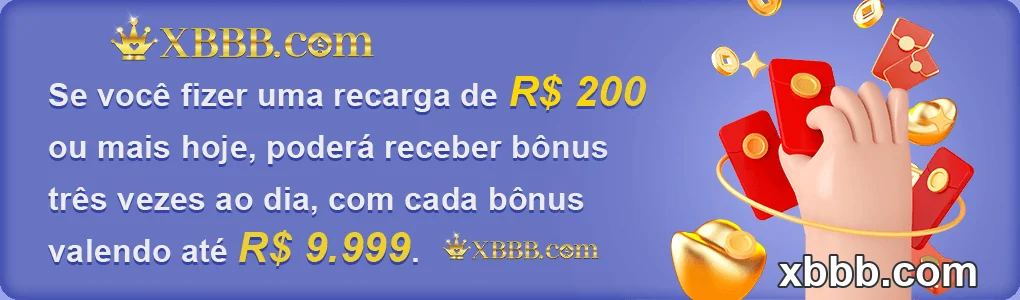 Dealer interagindo com jogadores em cassino ao vivo