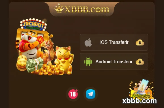 Jogador desfrutando serviços VIP em cassino online