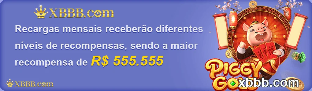 Mesa de blackjack com dealers ao vivo e jogadores