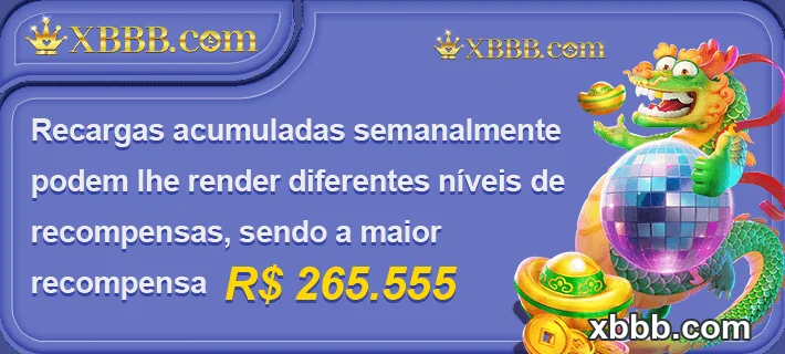 Mesa de blackjack com jogadores em celulares