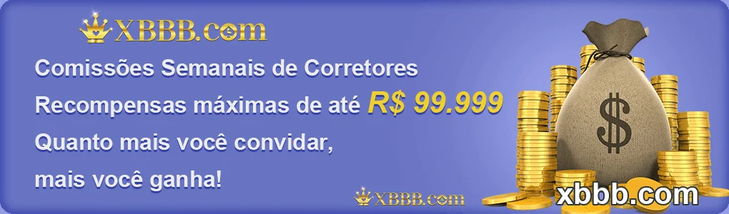 Mesa de bacará com dealer ao vivo e jogadores atentos