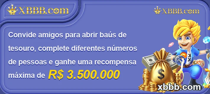 Usuário jogando em cassino ao vivo pelo celular