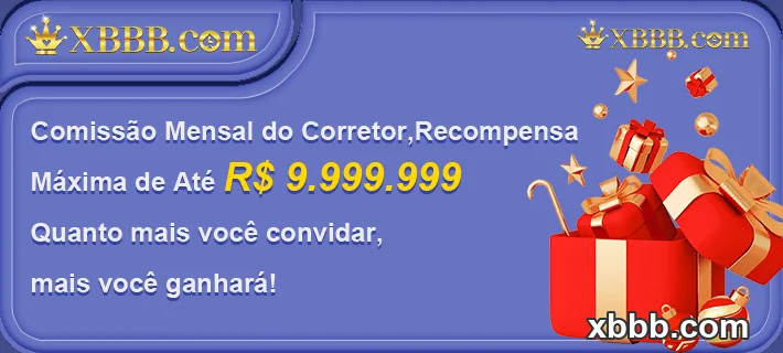 xbbb.com: Plataforma Sinta a emoção das mesas ao vivo