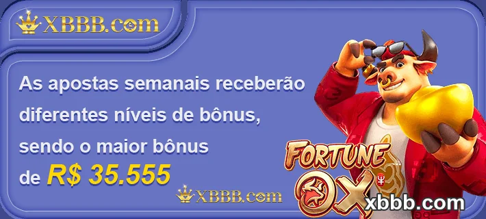 Diversas slots com temas variados em cassino online