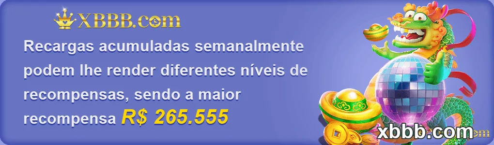 Aposta em dispositivos móveis com segurança garantida