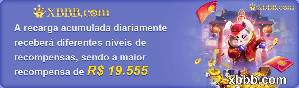 Interface de cassino ao vivo em smartphone, acesso prático